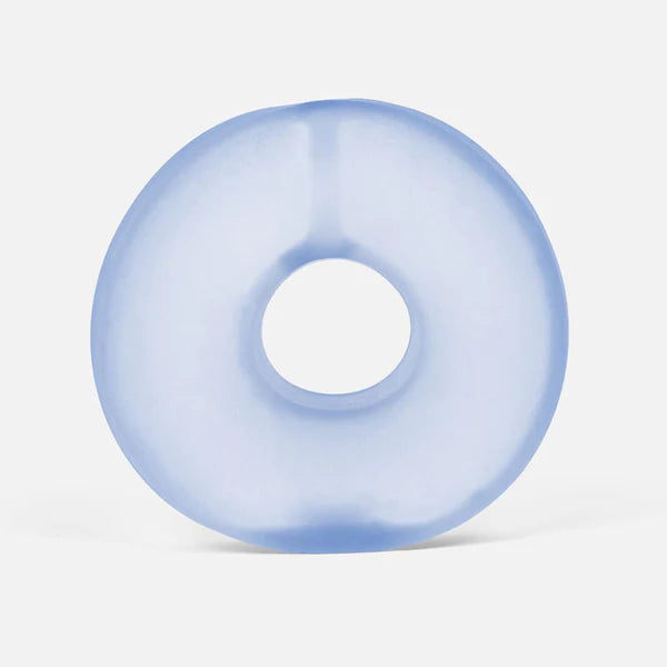 Gump Loop Dew Blue