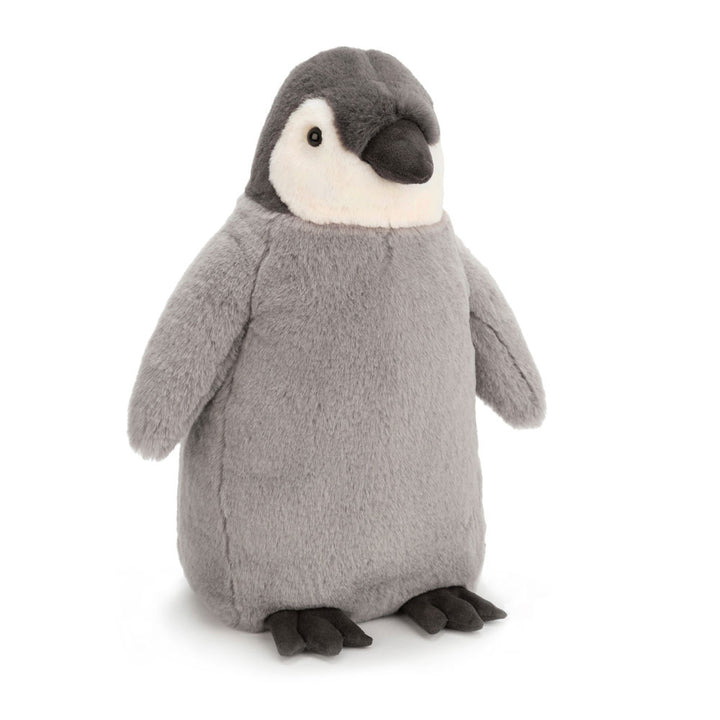 Percy Penguin Large