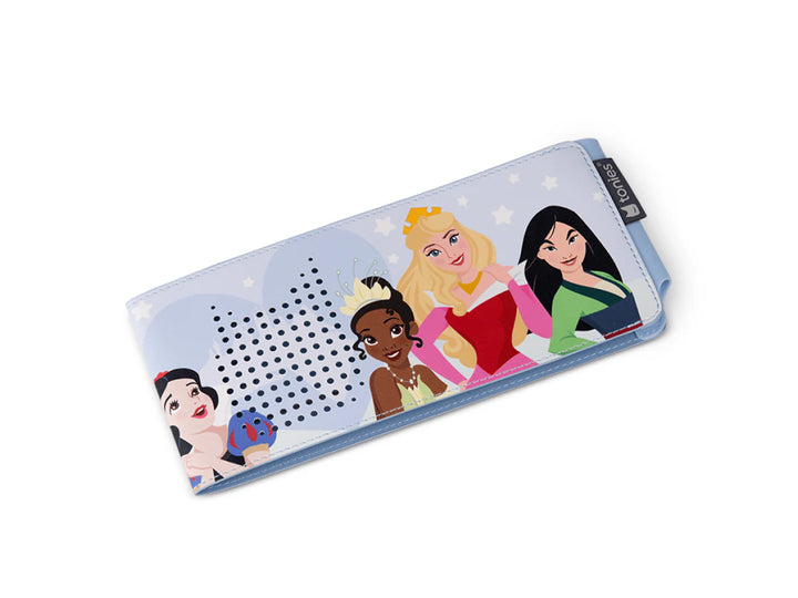 Toniebox 2 Disney Princess Sleeve