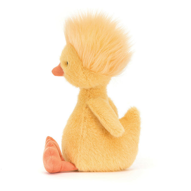 Dorit Duckling 10In