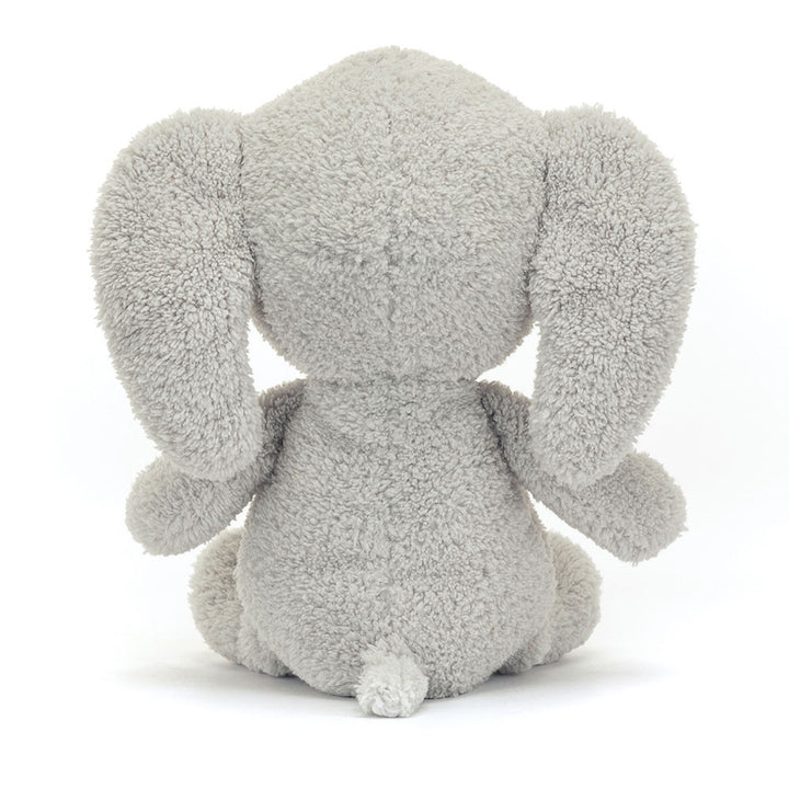 Rumblikin Elly Elephant