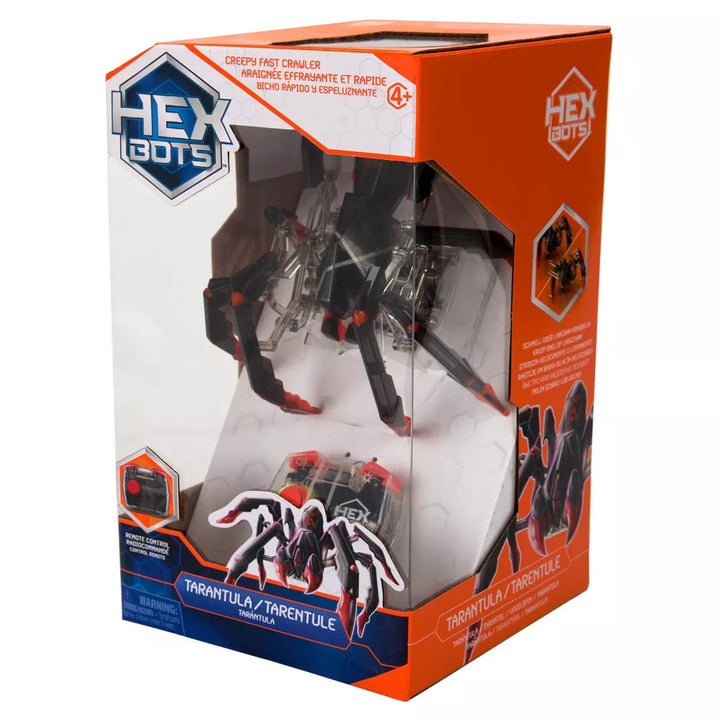 Hexbug Tarantula