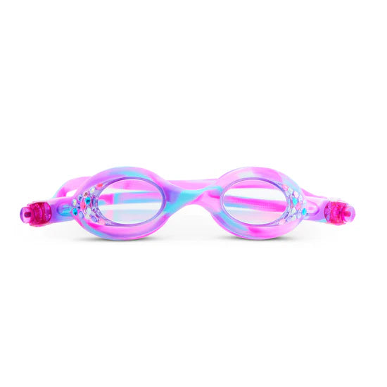 Tiny Taffy W/ Rhinestones Youth Swim