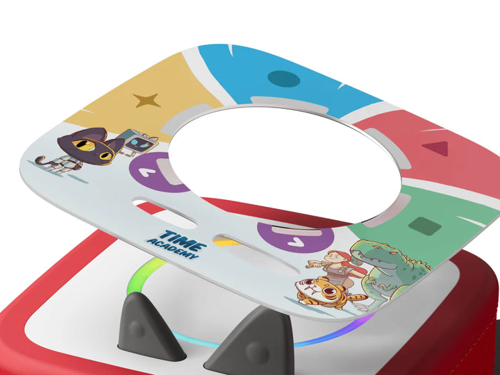Tonieplay Time Academy Adventure Through the Eras Game