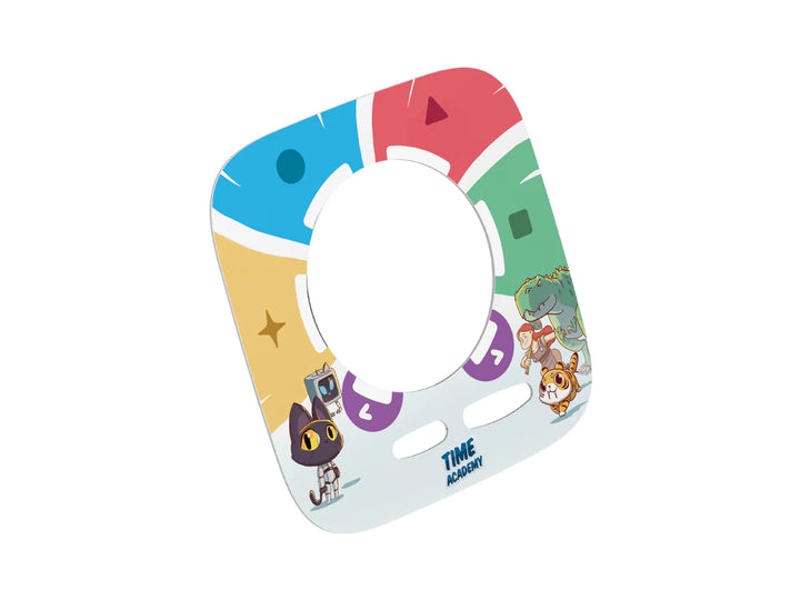 Tonieplay Time Academy Adventure Through the Eras Game