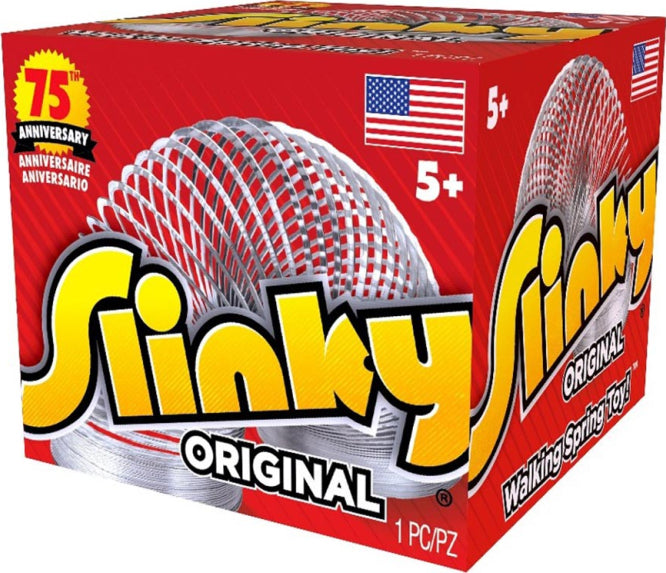 Slinky - Classic
