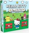 Hello Kitty: Day at the Park