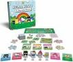 Hello Kitty: Day at the Park