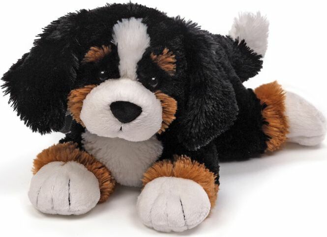 Gund: Randle Bernese Mountain Dog Plush