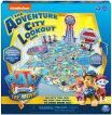 Paw Patrol Board Game