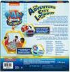 Paw Patrol Board Game