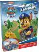 Paw Patrol: Pups And Ladders
