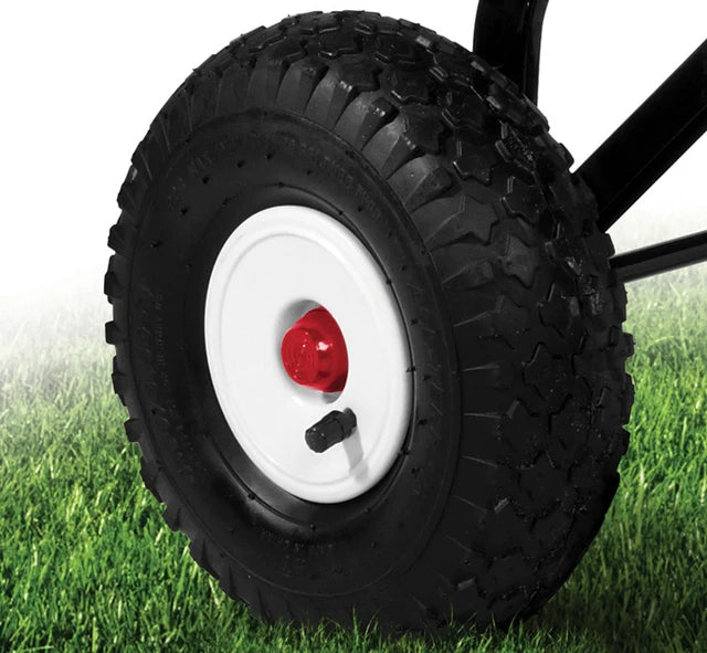 All Terrain Cargo Wagon Assmbled *Local Pickup or delivery only*