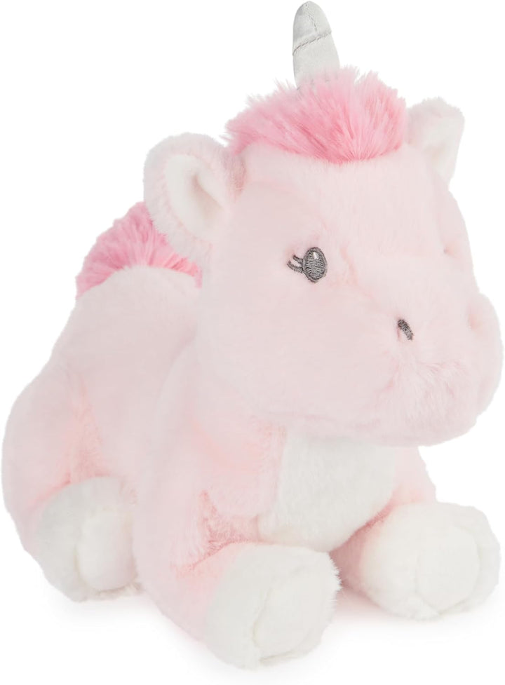 Baby Alora Unicorn