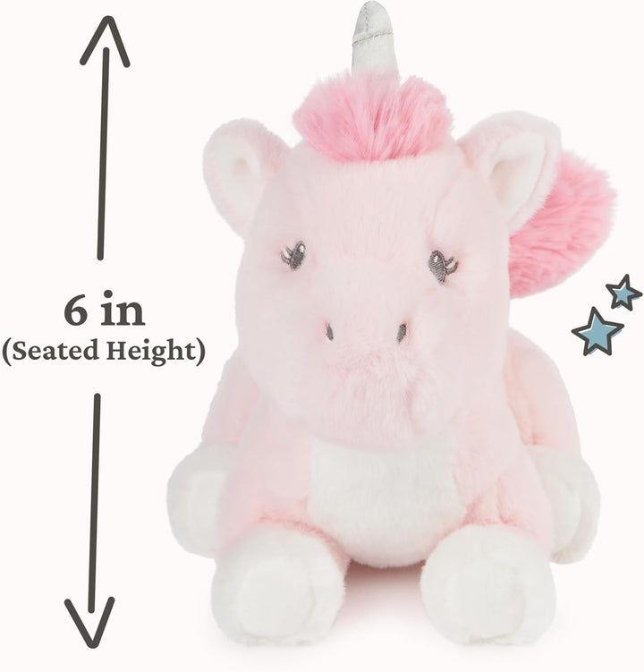 Baby Alora Unicorn