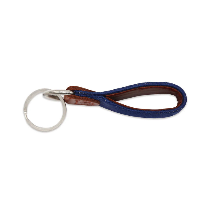 Key Fob Fly Fishing