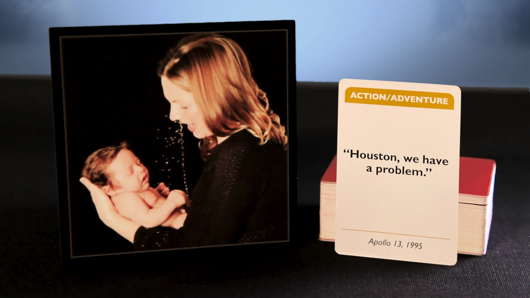 Awkward Family Photos