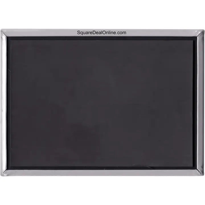 Grateful Dead Dancing Bears Magnet