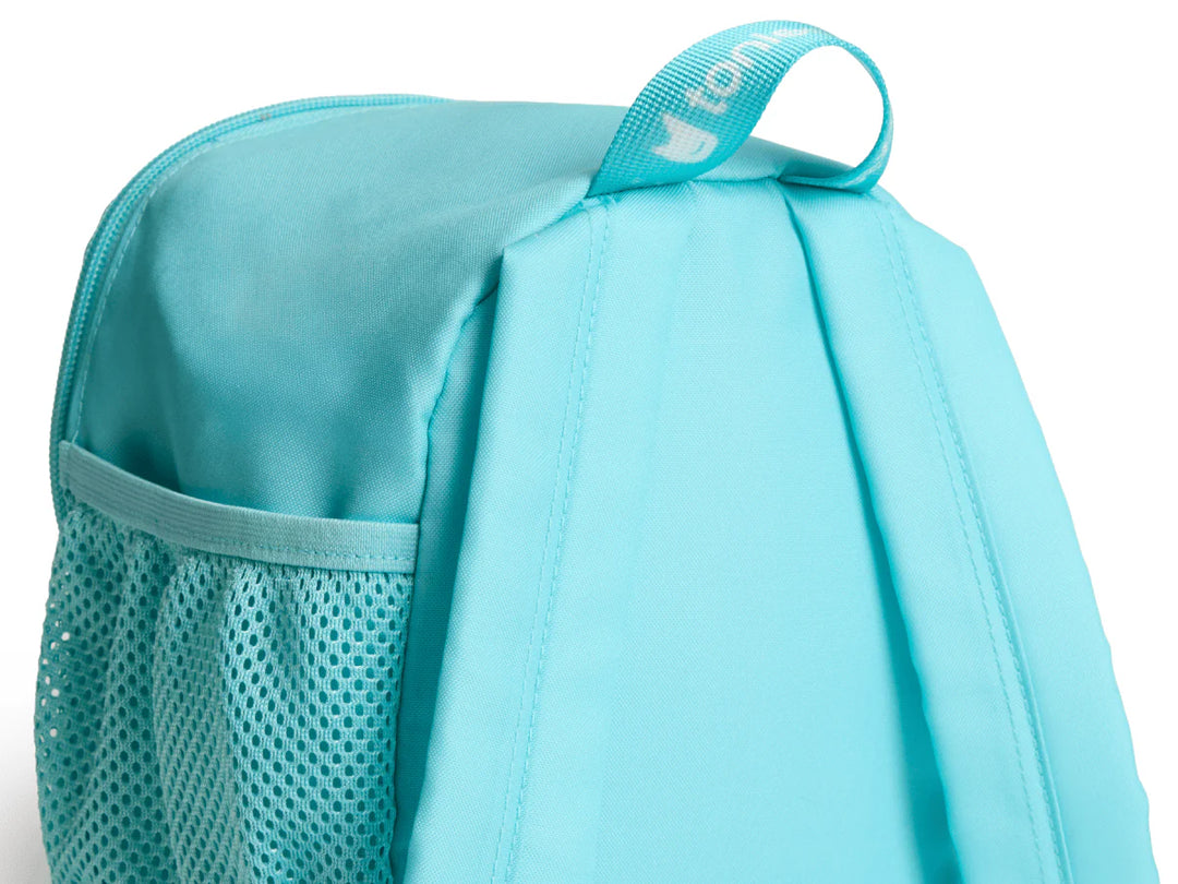 Ms Rachel Toniebox Carrying Case