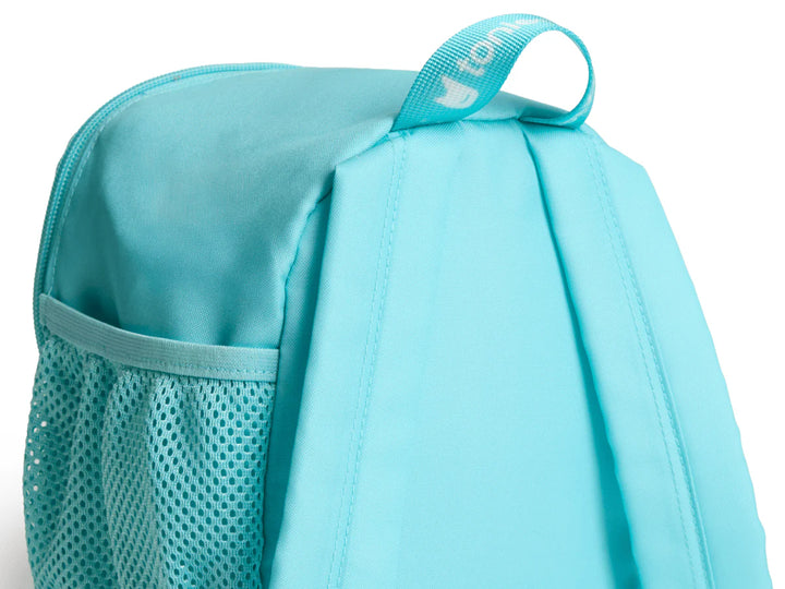 Ms Rachel Toniebox Carrying Case