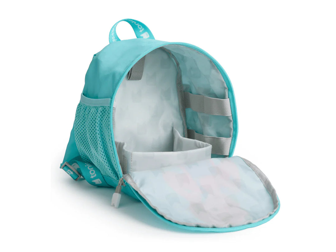 Ms Rachel Toniebox Carrying Case