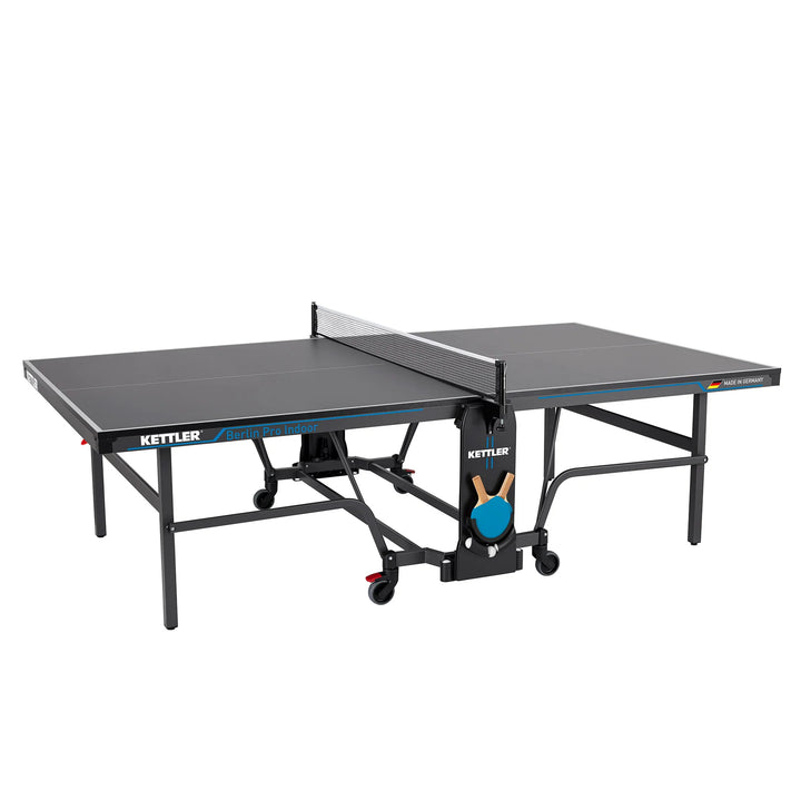 Berlin Pro Indoor Table Tennis *Local Pickup/Delivery only