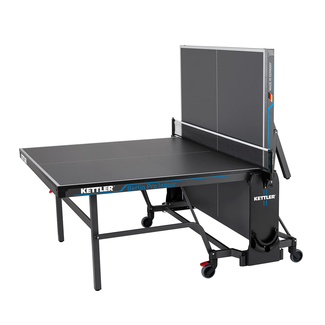 Berlin Pro Indoor Table Tennis *Local Pickup/Delivery only