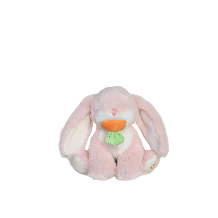 Binky Bunny Dot