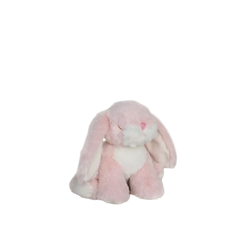 Binky Bunny Dot