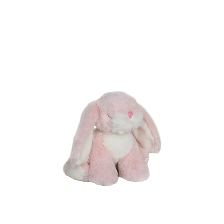 Binky Bunny Dot
