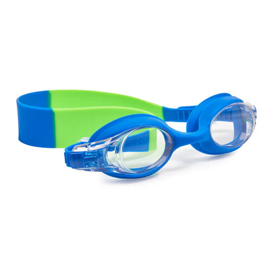 New Boy Itzy Goggles