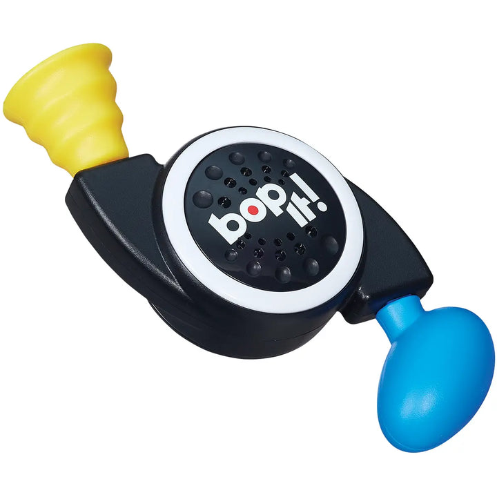 Simon or Bop It Micro Game Assortment