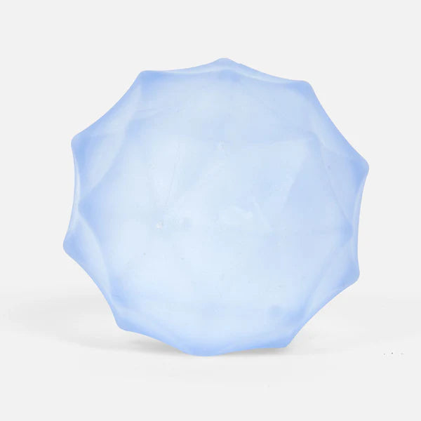 Gump Burst Sensory Ball LIMIT 1