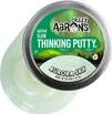 Aurora Sky 2" Thinking Putty