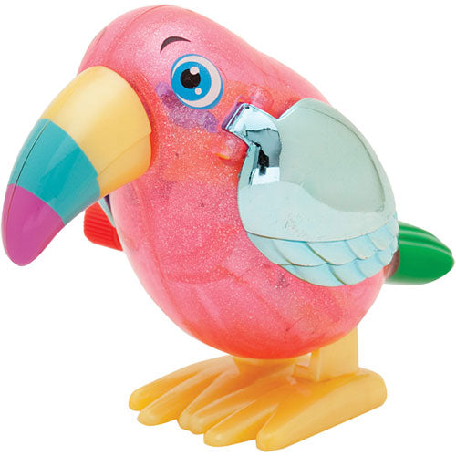 Tikki