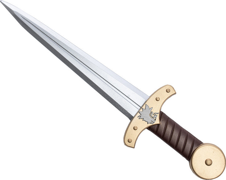 Gladius Long Dagger