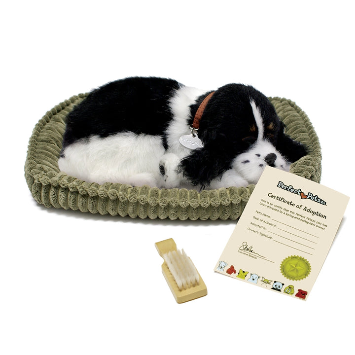Perfect Petzzz Cocker Spaniel