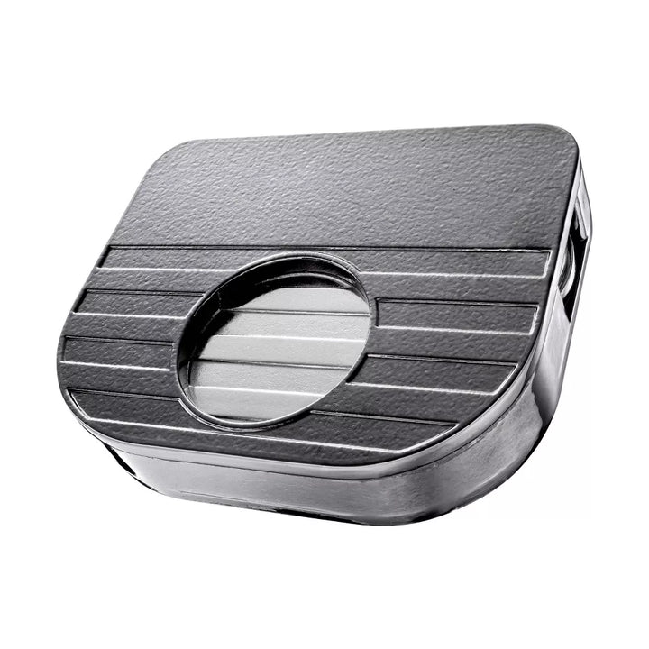 Coin Level 4 Hanayama Puzzle