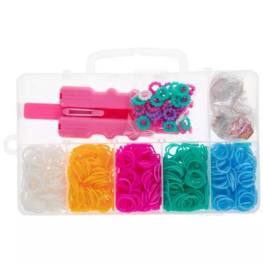 Cutie Club Auto Loom