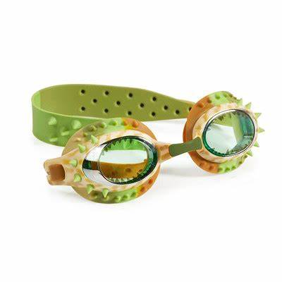 Bling 2 0 Inc Goggles - Thumbnail 2