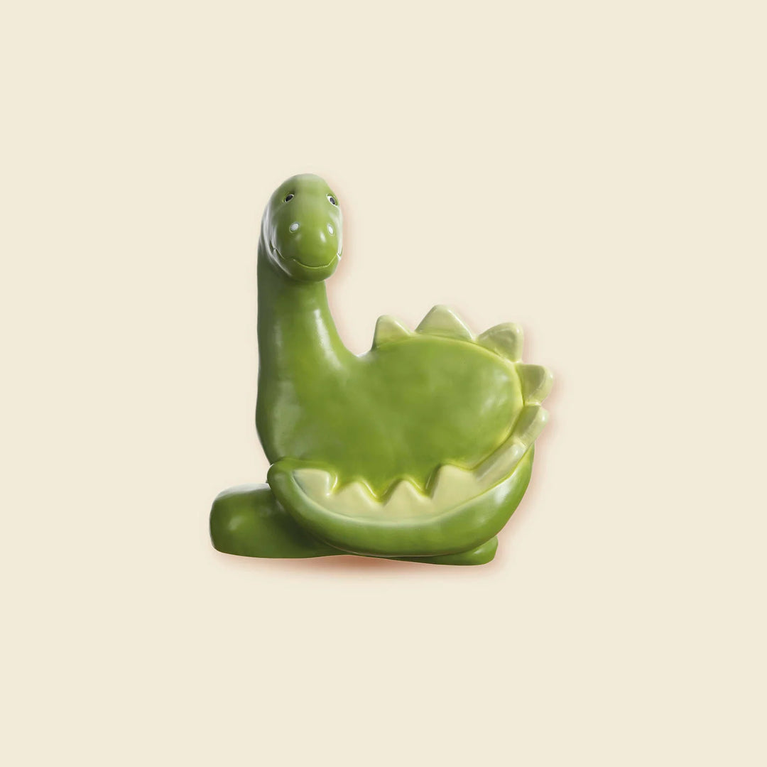 Arthur Dino Night Light