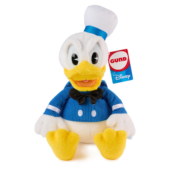 Donald Duck 14"