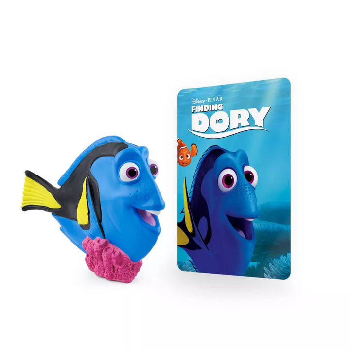 Tonie Finding Dory Figure