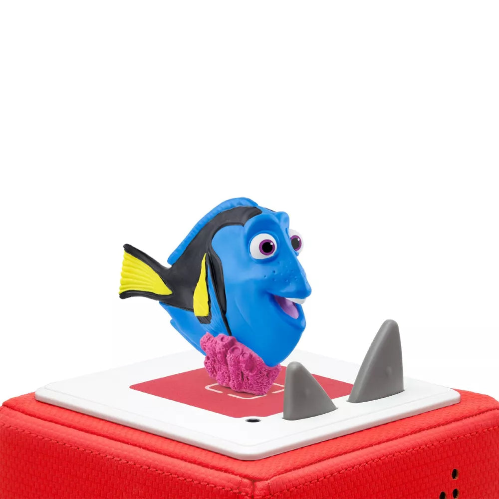 Tonie Finding Dory Figure