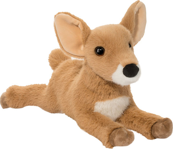 Lennora Fawn
