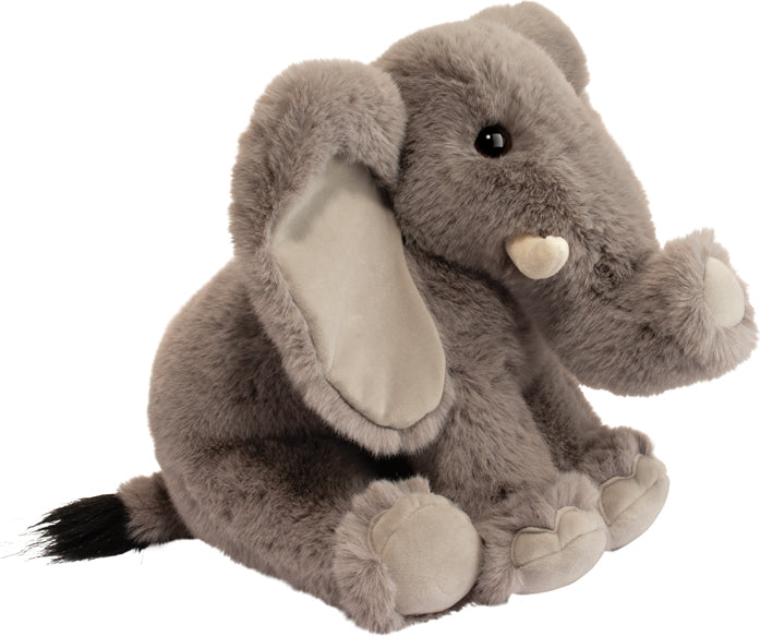 Tank Elephant DLux