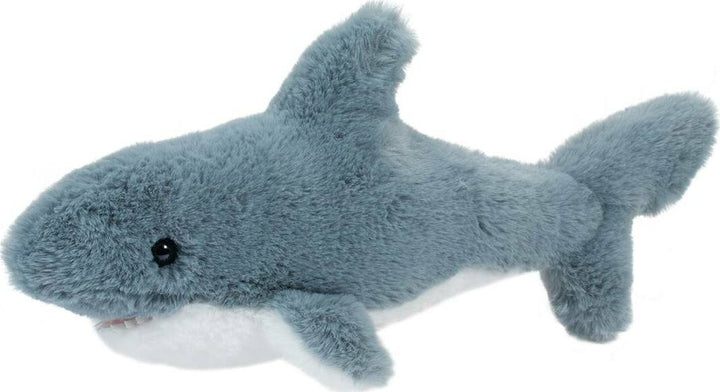 Torpedo Shark
