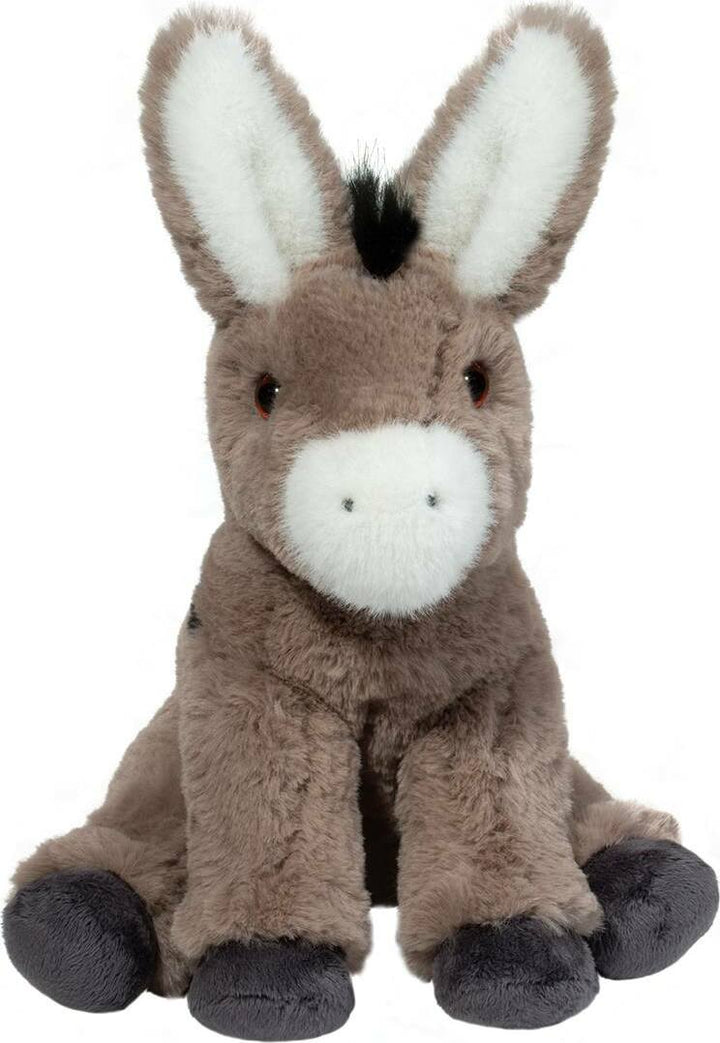 Jackie Soft Donkey