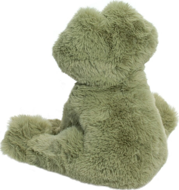 Finnie Soft Frog
