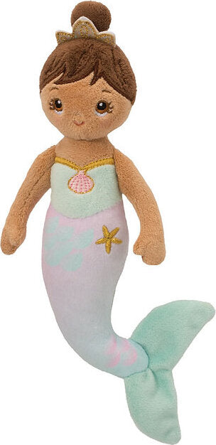 Mini Mermaid Assortment